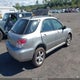 JF1GG616X7H811497 2007 Subaru Impreza 2.5I auction photo thumbnail 4