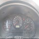 JF1GG616X7H811497 2007 Subaru Impreza 2.5I auction photo thumbnail 7
