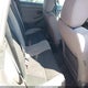 JF1GG616X7H811497 2007 Subaru Impreza 2.5I auction photo thumbnail 8
