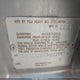 JF1GG616X7H811497 2007 Subaru Impreza 2.5I auction photo thumbnail 9