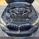 5UXCY8C03M9E38577 2021 BMW X6 M50I auction photo thumbnail 10