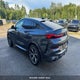 5UXCY8C03M9E38577 2021 BMW X6 M50I auction photo thumbnail 3