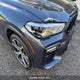 5UXCY8C03M9E38577 2021 BMW X6 M50I auction photo thumbnail 6