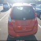 3HGGK5H68JM706843 2018 Honda Fit Sport auction photo thumbnail 17