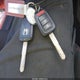 3HGGK5H68JM706843 2018 Honda Fit Sport auction photo thumbnail 11