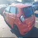 3HGGK5H68JM706843 2018 Honda Fit Sport auction photo thumbnail 3