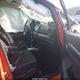 3HGGK5H68JM706843 2018 Honda Fit Sport auction photo thumbnail 5