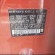 3HGGK5H68JM706843 2018 Honda Fit Sport auction photo thumbnail 9