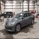 1HGCR2F38FA034840 2015 Honda Accord Lx auction photo thumbnail 2