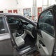 1HGCR2F38FA034840 2015 Honda Accord Lx auction photo thumbnail 5