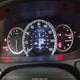 1HGCR2F38FA034840 2015 Honda Accord Lx auction photo thumbnail 7