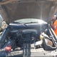 1FTFX1EF1DKD04506 2013 Ford F-150 Stx auction photo thumbnail 10