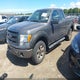 1FTFX1EF1DKD04506 2013 Ford F-150 Stx auction photo thumbnail 2
