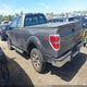 1FTFX1EF1DKD04506 2013 Ford F-150 Stx auction photo thumbnail 3