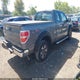 1FTFX1EF1DKD04506 2013 Ford F-150 Stx auction photo thumbnail 4
