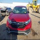 5J6RW2H22LA011520 2020 Honda Cr-V Awd Lx auction photo thumbnail 12