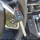 5J6RW2H22LA011520 2020 Honda Cr-V Awd Lx auction photo thumbnail 11