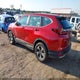 5J6RW2H22LA011520 2020 Honda Cr-V Awd Lx auction photo thumbnail 3