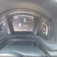 5J6RW2H22LA011520 2020 Honda Cr-V Awd Lx auction photo thumbnail 7