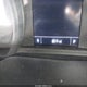 3GCUKCED6SG165915 2025 Chevrolet Silverado 1500 4Wd Short Bed Custom Trail Boss auction photo thumbnail 15