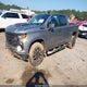 3GCUKCED6SG165915 2025 Chevrolet Silverado 1500 4Wd Short Bed Custom Trail Boss auction photo thumbnail 2