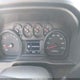 3GCUKCED6SG165915 2025 Chevrolet Silverado 1500 4Wd Short Bed Custom Trail Boss auction photo thumbnail 7