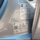 3GCUKCED6SG165915 2025 Chevrolet Silverado 1500 4Wd Short Bed Custom Trail Boss auction photo thumbnail 9