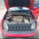 ZACCJABB4HPG53080 2017 Jeep Renegade Latitude Fwd auction photo thumbnail 10