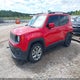 ZACCJABB4HPG53080 2017 Jeep Renegade Latitude Fwd auction photo thumbnail 2