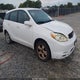 2T1KR32E33C114755 2003 Toyota Matrix Xr auction photo thumbnail 1