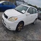 2T1KR32E33C114755 2003 Toyota Matrix Xr auction photo thumbnail 2