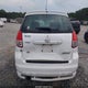 2T1KR32E33C114755 2003 Toyota Matrix Xr auction photo thumbnail 6