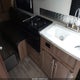1UJBJHAHXK1JZ0248 2019 Jayco Jay Feather X17Z Travel Trailer auction photo thumbnail 10