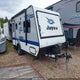 1UJBJHAHXK1JZ0248 2019 Jayco Jay Feather X17Z Travel Trailer auction photo thumbnail 1