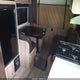 1UJBJHAHXK1JZ0248 2019 Jayco Jay Feather X17Z Travel Trailer auction photo thumbnail 5