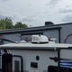 1UJBJHAHXK1JZ0248 2019 Jayco Jay Feather X17Z Travel Trailer auction photo thumbnail 6