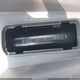 H0DTAEG18SX106033 2025 Taizhou Qi Tank auction photo thumbnail 10