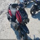 H0DTAEG18SX106033 2025 Taizhou Qi Tank auction photo thumbnail 1
