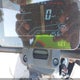 H0DTAEG18SX106033 2025 Taizhou Qi Tank auction photo thumbnail 7