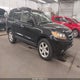 5NMSH13E09H327297 2009 Hyundai Santa Fe Limited auction photo thumbnail 1