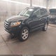 5NMSH13E09H327297 2009 Hyundai Santa Fe Limited auction photo thumbnail 2