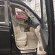 5NMSH13E09H327297 2009 Hyundai Santa Fe Limited auction photo thumbnail 5