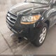 5NMSH13E09H327297 2009 Hyundai Santa Fe Limited auction photo thumbnail 6