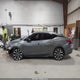 1N4AA6AP6HC360194 2017 Nissan Maxima 3.5 Sr auction photo thumbnail 15