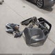 1N4AA6AP6HC360194 2017 Nissan Maxima 3.5 Sr auction photo thumbnail 12