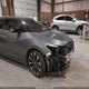 1N4AA6AP6HC360194 2017 Nissan Maxima 3.5 Sr auction photo thumbnail 19