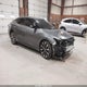 1N4AA6AP6HC360194 2017 Nissan Maxima 3.5 Sr auction photo thumbnail 1