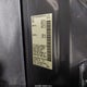 1N4AA6AP6HC360194 2017 Nissan Maxima 3.5 Sr auction photo thumbnail 9