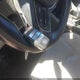 5XXGU4L31GG004261 2016 Kia Optima Ex auction photo thumbnail 11