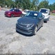5XXGU4L31GG004261 2016 Kia Optima Ex auction photo thumbnail 2